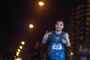 BIB: 42331
                            <button type="button" onclick="openModal(18284327)" class="btn btn-primary btn-sm float-right btn-popup" data-toggle="modal" data-target=".modal-high-quality">
                        <i class="fas fa-shopping-cart"></i> Add to Cart
                    </button>
                                            <button type="button" onclick="isThisMe(18284327, true)" class="btn btn-success btn-sm float-right btn-popup btn-isme hidden" data-toggle="tooltip" data-placement="bottom" title="นี่คือรูปของคุณใช่ไหม คลิกที่นี่เพื่อเอาเข้าอัลบั้ม">
                        <i class="fas fa-plus"></i> Add to album
                    </button>
                    <button type="button" onclick="isThisMe(18284327, false)" class="btn btn-warning btn-sm float-right btn-popup btn-isnotme hidden">
                        <i class="fas fa-ban"></i> Remove from album
                    </button>